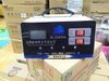 Máy sạc ắc quy  JB-25000 12v 24v sạc bình 6Ah-150Ah màn hiển thị LCD, sạc nhanh, chống ngược cực 1.5% G1-T4
