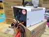 Máy sạc ắc quy  JB-25000 12v 24v sạc bình 6Ah-150Ah màn hiển thị LCD, sạc nhanh, chống ngược cực 1.5% G1-T4