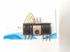 Mosfet IRFP4137PBF IRFP4137 300V 38A TO-247 tháo máy RK-45