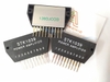 IC (Audio) Công Suất STK1039 mới HK-224-1