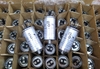 Tụ CBB65 MKP 3UF 450V T4-B4