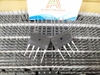 Diode cầu D25XB80 25A 800V  G4-T3