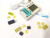 Máy nạp rom sao chép rom SkyPRO II EEPROM FLASH AVR STM32 STM8 G4-T3