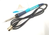 Tay hàn BAKON BK1380 BK60 / 90/881/863 T3-C8