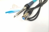 Tay hàn BAKON BK1380 BK60 / 90/881/863 T3-C8