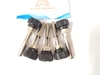 Chụp mỏ hàn, chụp  tay hàn BAKON BK1380 BK60 / 90/881/863 RK-162