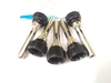 Chụp mỏ hàn, chụp  tay hàn BAKON BK1380 BK60 / 90/881/863 RK-162