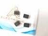IC TC4423 DIP-8 HK-39-2