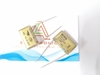 Tụ RIFA PMR209 MC 250V100n+47R 250VAC 0.1uf+47R X2 (new)