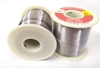 Thiếc hàn DIA mác đỏ 450g 0.8mm 63/37