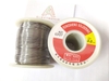 Thiếc hàn DIA mác đỏ 450g 0.8mm 63/37