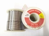 Thiếc hàn DIA mác đỏ 450g 1.0mm 63/37