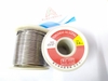 Thiếc hàn DIA mác đỏ 450g 2.0mm 63/37