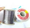 Thiếc hàn DIA mác đỏ 450g 2.0mm 63/37