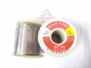 Thiếc hàn DIA mác đỏ 450g 1.5mm 63/37