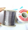 Thiếc hàn DIA mác đỏ 450g 1.5mm 63/37