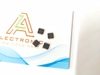 74LV32APWR LV32A SOP-14 RK-7