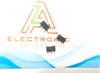 AMS1117 1.2V SOT223 1A T1-U14