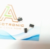 AMS1117 1.5V SOT223 1A  RK-53