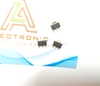 AMS1117 ADJ SOT223 1A HK-125-1
