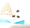 AMS1117 ADJ SOT223 1A HK-125-1