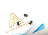 AMS1117 1.8V SOT223 1A HK-203-2