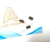 AMS1117 1.8V SOT223 1A HK-203-2