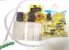 Bo bếp từ , mạch bếp từ đa năng,  công suất 2200W G1-T4 1.5%