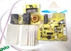 Bo bếp từ , mạch bếp từ đa năng,  công suất 2200W G1-T4 1.5%