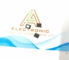 IC ADM7150ARDZ-5.0 ADM7150 715050 SOP8 ADI HK-7