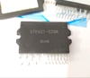 IGBT STK621-520A mới T1-D8