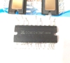 IGBT SCM1243MF  mới T1-D8