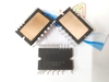 IGBT PS21964-4 mới RK-49