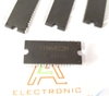 SIM6822M mới  T1-D8