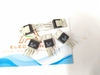 TOP244YN mới loại tốt RK-68