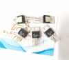 TOP244YN mới loại tốt RK-68