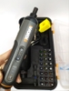 Tua vít điện, dụng cụ vặn vít cầm tay Worx WX240.1 kèm 26 đầu thay thế 1.5%