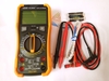 Đồng hồ vạn năng VC890C+ DK   TU1 hiển thị số G4-T5