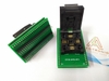 Đế nạp QFP48 TQFP LQFP48 DIP48 RK-15