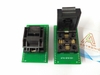 Đế nạp QFP48 TQFP LQFP48 DIP48 RK-15