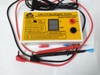 Máy Test LED kiểm tra led XY-284 G4-T4