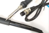 Tay trạm hàn Quick 203H 322+ 90W Jack cái 6Pin loại tốt 1.5% (BH 01th) G5-D2 K1F7