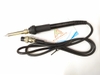 Tay trạm hàn Quick 203H 322+ 90W Jack cái 6Pin loại tốt 1.5% (BH 01th) G5-D2 K1F7