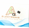 IC  BD9851EFV-E2 BD9851 TSSOP-20 RK-15