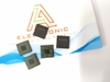 Chip IC BGA D1371401B2 (new) RK-11