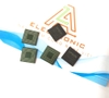 Chip IC BGA D1371401B2 (new) RK-11