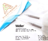 Mũi hàn Weller MXT H 0.8mm (Đức model WSD71) G5-C1