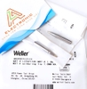 Mũi hàn Weller MXT A 1.6mm (Đức model WSD71) G5-C1
