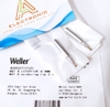 Mũi hàn Weller MXT B 2.4mm (Đức model WSD71) G5-C1