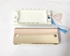 IGBT GD25PIK120C5S mới T1-C4